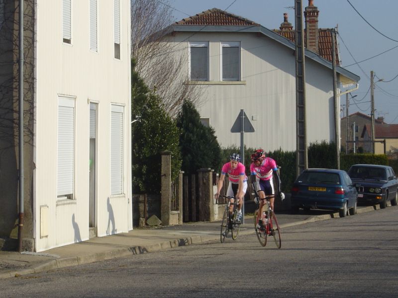 gal/Saison_2006/Course_Jarny/Jarny 190306 017.jpg